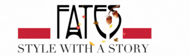 FATES, Style with a story