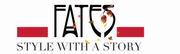 FATES, Style with a story