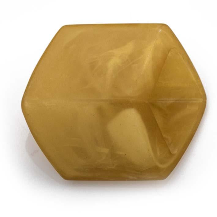 Cube Musterd