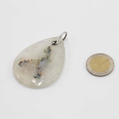 Dendriet hanger XL