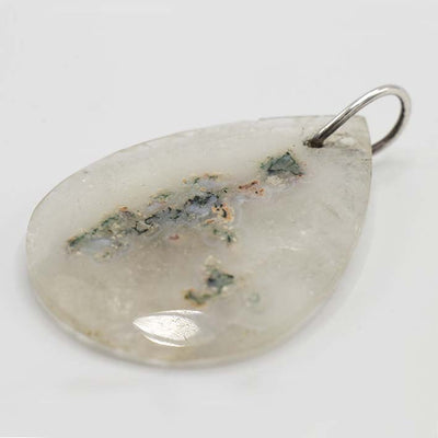 Dendriet hanger XL