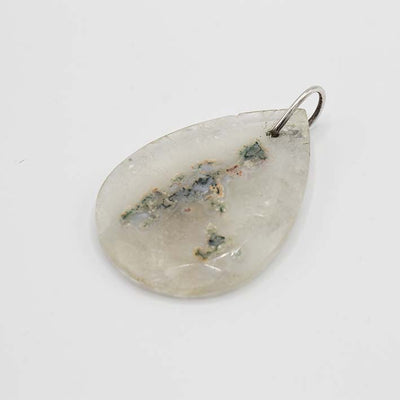 Dendriet hanger XL
