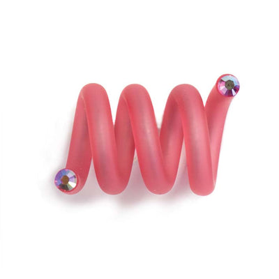 Twist, Coral
