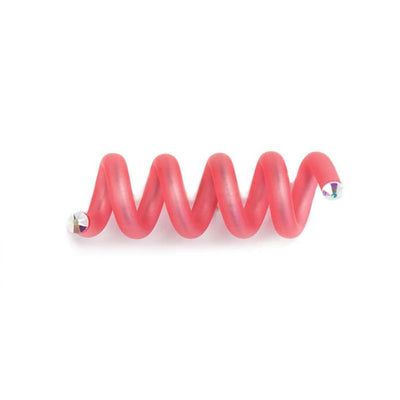Twist, Coral