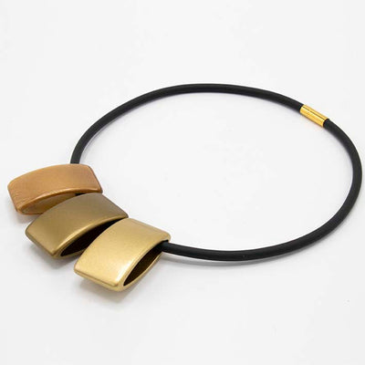 Ideeen van mix kettingen -Limited Edition