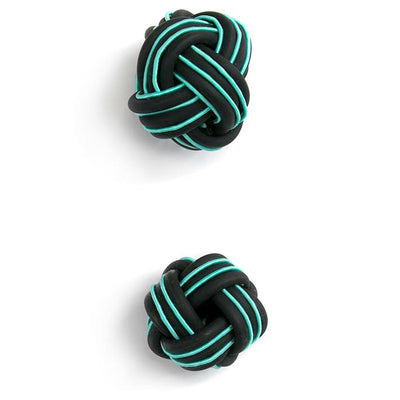 Mizuhiki Tama Turquoise