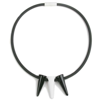 Losse Point gold (PG)