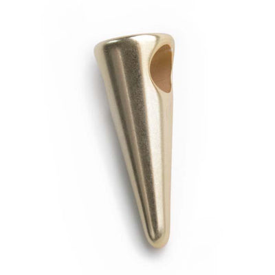 Losse Point gold (PG)