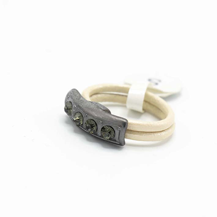 Dansk smykkekunst ring discount