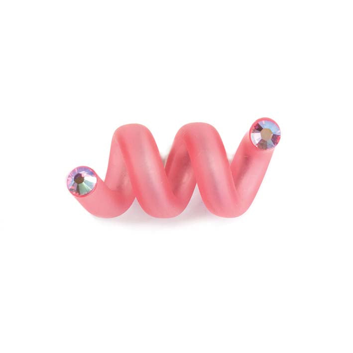 Twist, Coral