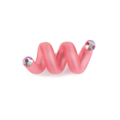 Twist, Coral